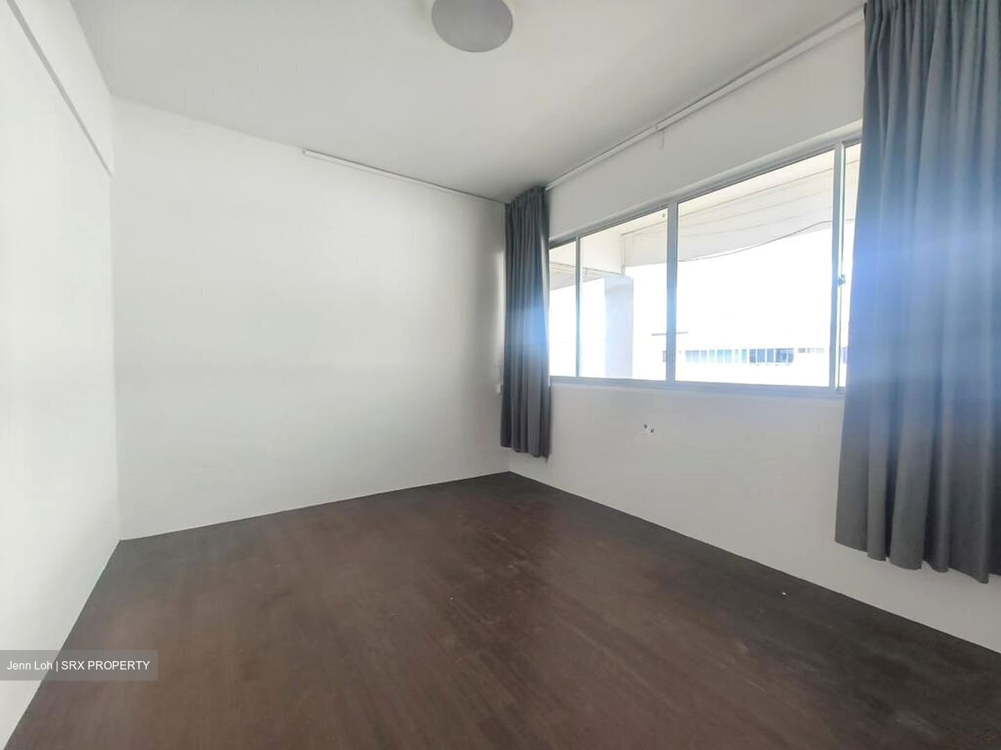 Upper Serangoon Shopping Centre (D19), Apartment #522805931